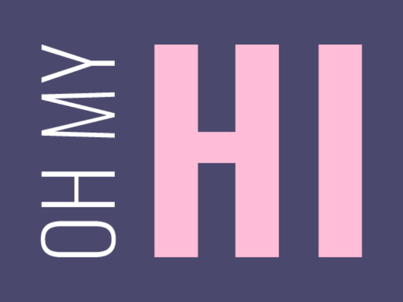 Beauty and Bling by Denise